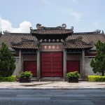 南粤乡村故事多 | 广东旅博会观察