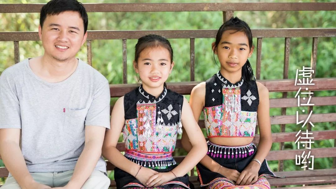 招聘 | 听说在这和那上班，一点都不冷这和那文化