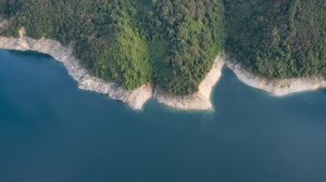 河源：被东江偏爱的客家古邑