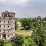 广东侨乡文化的旅游利用探讨