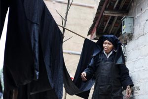 文旅部：振兴传统工艺，助力精准扶贫