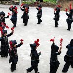 “非遗扶贫”未必是好主意