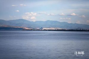 剑川木雕：依然在装饰日常生活