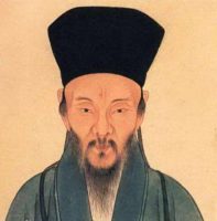 很多人对“格物致知”的理解有误﻿