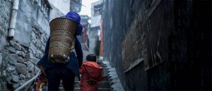 9年，半个中国，寻找非遗的尊严和共鸣