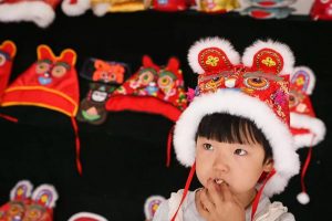 2020“遗产日”来了，今年的非遗主场在“云”上