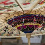 一个滇东南贫困县的文化扶贫探索