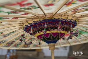 一个滇东南贫困县的文化扶贫探索