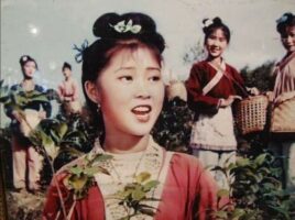 遗产日 | 螺蛳粉？桂林山水？刘三姐？广西可不止这些……