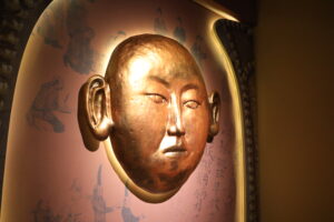 展讯 | 契丹印象——辽代文物精品展