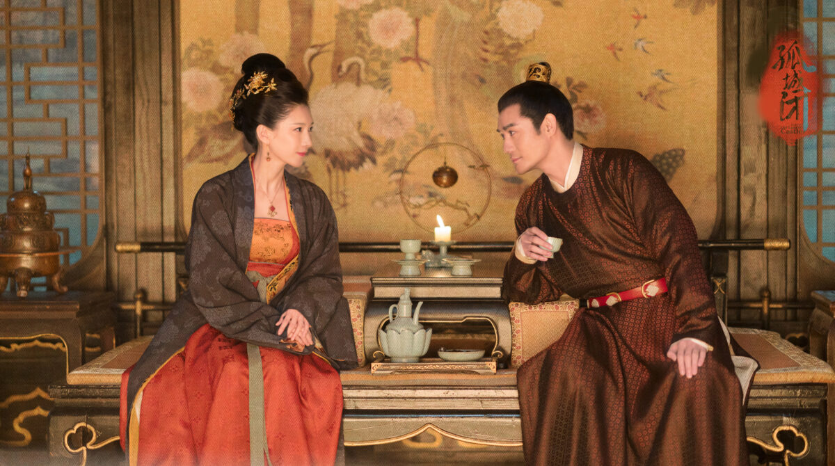 嘉祐六年的“高考”这和那文化