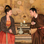 嘉祐六年的“高考”