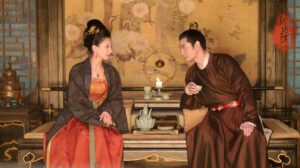 嘉祐六年的“高考”