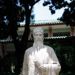 苏东坡在惠州当了什么官？“宁远军节度副使惠州安置”是什么职位？