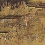 顺带选妃、忽略女性、奴婢数量造假，古代人口普查怎么做？